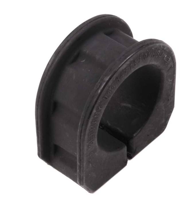 Porsche Steering Rack Bushing - Passenger Side 94434713901